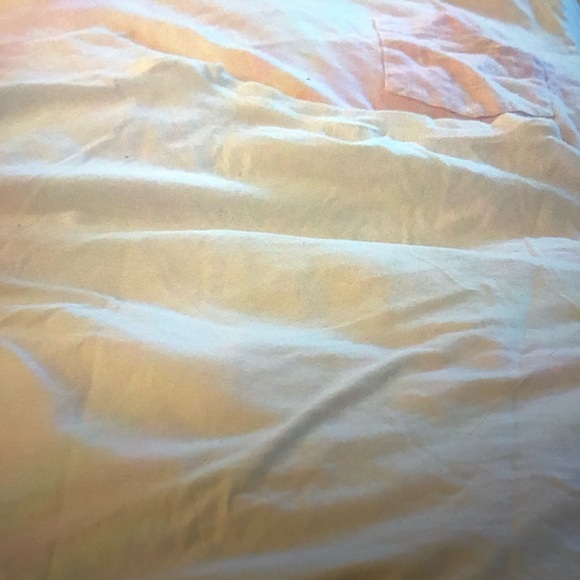 Crop top - Picture 10 of 11